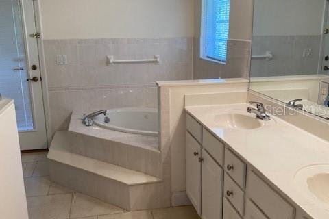 Villa ou maison à louer à Palm Coast, Floride: 3 chambres, 188.87 m2 № 2225487 - photo 7