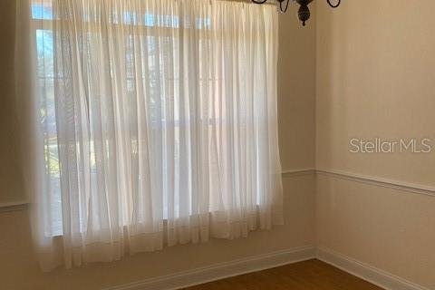 Villa ou maison à louer à Palm Coast, Floride: 3 chambres, 188.87 m2 № 2225487 - photo 5