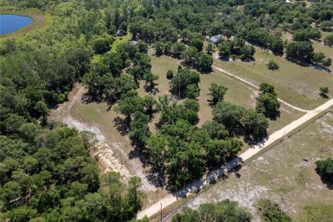 Land in Groveland, Florida № 2211572 - photo 2