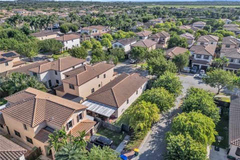 Casa en venta en Homestead, Florida, 4 dormitorios, 155.89 m2 № 2421030 - foto 27