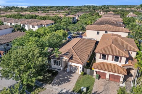 Casa en venta en Homestead, Florida, 4 dormitorios, 155.89 m2 № 2421030 - foto 26
