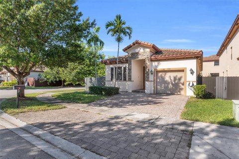 Casa en Homestead, Florida 4 dormitorios, 155.89 m2 № 2421030