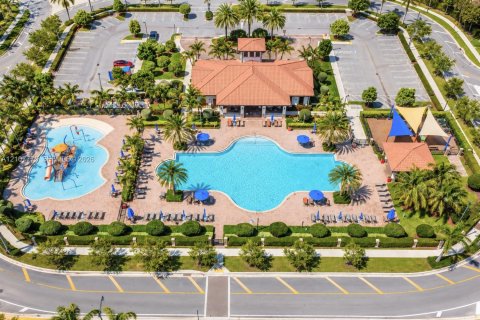 Casa en venta en Homestead, Florida, 4 dormitorios, 155.89 m2 № 2421030 - foto 30