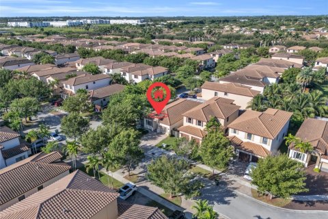 Casa en venta en Homestead, Florida, 4 dormitorios, 155.89 m2 № 2421030 - foto 29