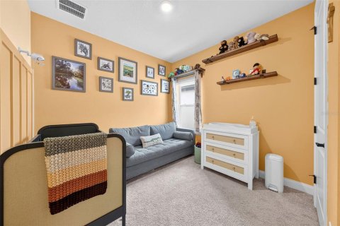 House in Orlando, Florida 3 bedrooms, 132.29 sq.m. № 2354399 - photo 28