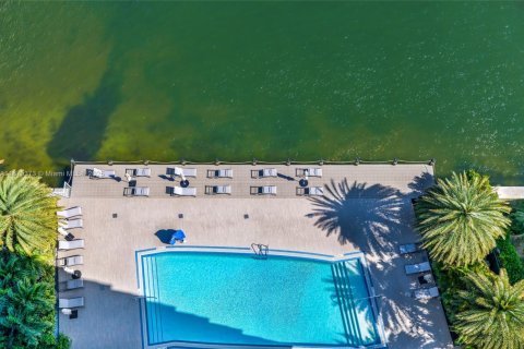 Copropriété à vendre à Hallandale Beach, Floride: 2 chambres, 94.76 m2 № 1977539 - photo 26