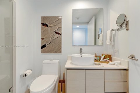 Copropriété à vendre à Hallandale Beach, Floride: 2 chambres, 94.76 m2 № 1977539 - photo 21