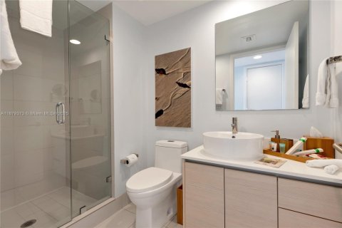 Copropriété à vendre à Hallandale Beach, Floride: 2 chambres, 94.76 m2 № 1977539 - photo 22