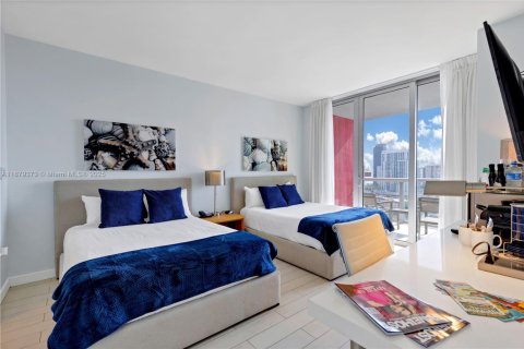 Copropriété à vendre à Hallandale Beach, Floride: 2 chambres, 94.76 m2 № 1977539 - photo 18