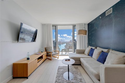 Copropriété à vendre à Hallandale Beach, Floride: 2 chambres, 94.76 m2 № 1977539 - photo 10