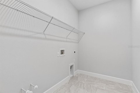 Купить виллу или дом в Брейдентон, Флорида 9 комнат, 142.42м2, № 1439055 - фото 22