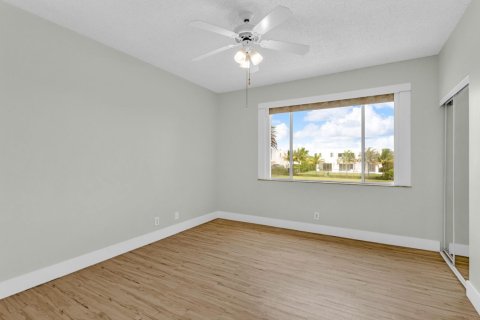Touwnhouse à louer à Weston, Floride: 2 chambres, 103.12 m2 № 2427828 - photo 22