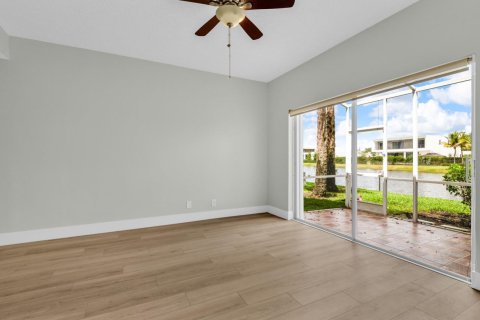 Touwnhouse à louer à Weston, Floride: 2 chambres, 103.12 m2 № 2427828 - photo 26