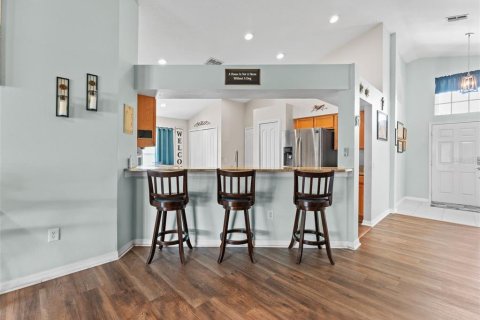 House in Spring Hill, Florida 4 bedrooms, 167.78 sq.m. № 1869760 - photo 4