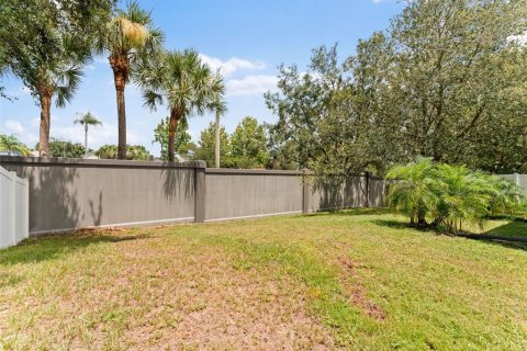 House in Spring Hill, Florida 4 bedrooms, 167.78 sq.m. № 1869760 - photo 20