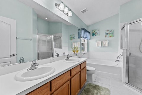 House in Spring Hill, Florida 4 bedrooms, 167.78 sq.m. № 1869760 - photo 14