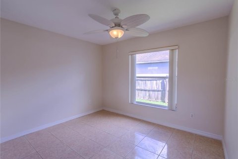 Casa en venta en Orlando, Florida, 3 dormitorios, 114.64 m2 № 1413439 - foto 6