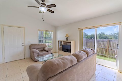 Casa en venta en Orlando, Florida, 3 dormitorios, 114.64 m2 № 1413439 - foto 3