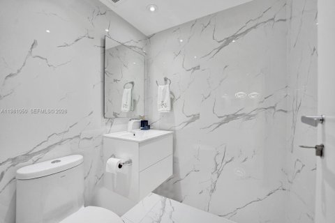 Купить кондоминиум в Авентура, Флорида 2 спальни, 144.93м2, № 2048823 - фото 18