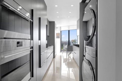 Купить кондоминиум в Авентура, Флорида 2 спальни, 144.93м2, № 2048823 - фото 28