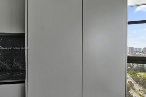 Купить кондоминиум в Авентура, Флорида 2 спальни, 144.93м2, № 2048823 - фото 30