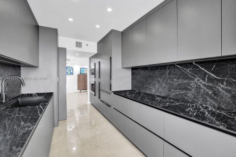 Купить кондоминиум в Авентура, Флорида 2 спальни, 144.93м2, № 2048823 - фото 27