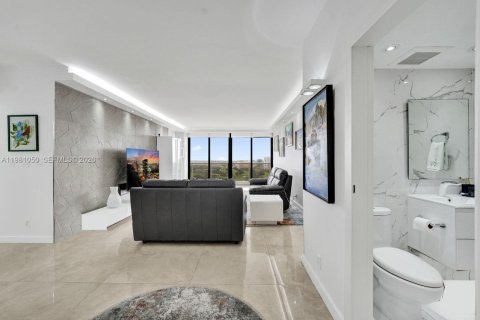 Купить кондоминиум в Авентура, Флорида 2 спальни, 144.93м2, № 2048823 - фото 10