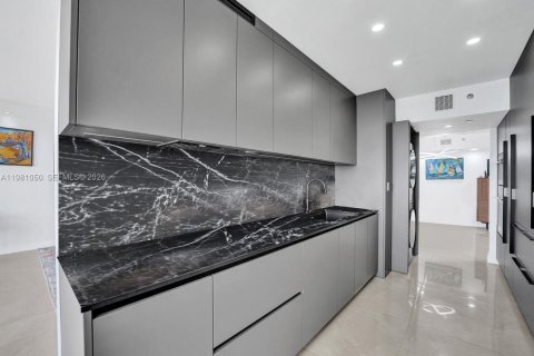 Купить кондоминиум в Авентура, Флорида 2 спальни, 144.93м2, № 2048823 - фото 26