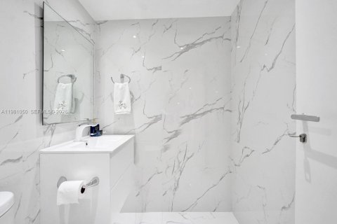 Купить кондоминиум в Авентура, Флорида 2 спальни, 144.93м2, № 2048823 - фото 17