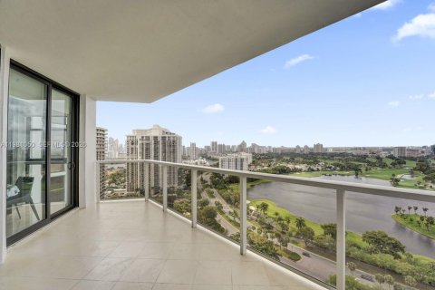 Купить кондоминиум в Авентура, Флорида 2 спальни, 144.93м2, № 2048823 - фото 5