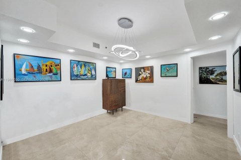 Купить кондоминиум в Авентура, Флорида 2 спальни, 144.93м2, № 2048823 - фото 14