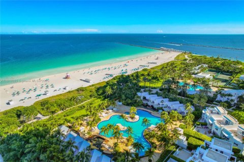 Copropriété à vendre à Miami Beach, Floride: 64.94 m2 № 1752936 - photo 19