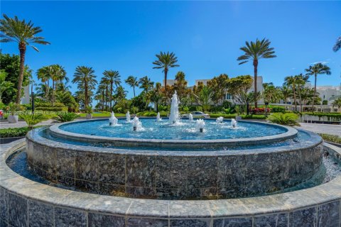 Copropriété à vendre à Miami Beach, Floride: 64.94 m2 № 1752936 - photo 17