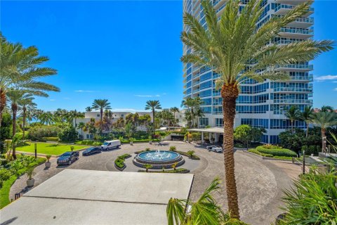 Copropriété à vendre à Miami Beach, Floride: 64.94 m2 № 1752936 - photo 5