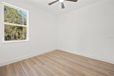 House in Ocala, Florida 4 bedrooms, 192.59 sq.m. № 2424049 - photo 28
