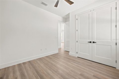 House in Ocala, Florida 4 bedrooms, 192.59 sq.m. № 2424049 - photo 29