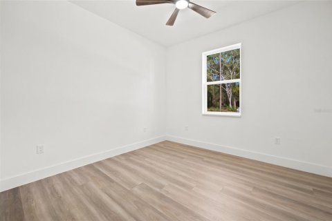 House in Ocala, Florida 4 bedrooms, 192.59 sq.m. № 2424049 - photo 30