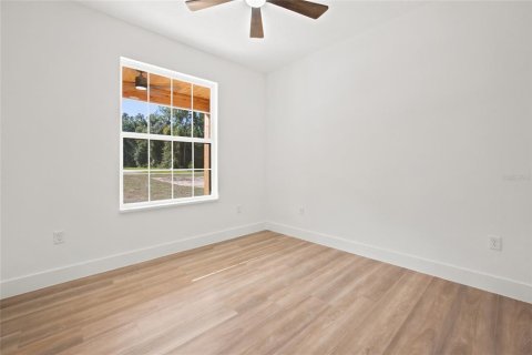 House in Ocala, Florida 4 bedrooms, 192.59 sq.m. № 2424049 - photo 25