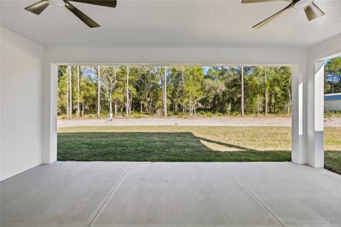 House in Ocala, Florida 4 bedrooms, 192.59 sq.m. № 2424049 - photo 10