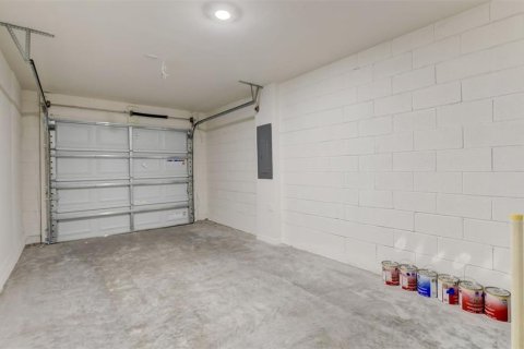 Купить таунхаус в Дейтона-Бич, Флорида 6 комнат, 135.92м2, № 1902521 - фото 15