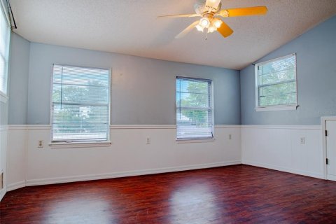 Immobilier commercial à louer à DeLand, Floride: 150.32 m2 № 2388959 - photo 14