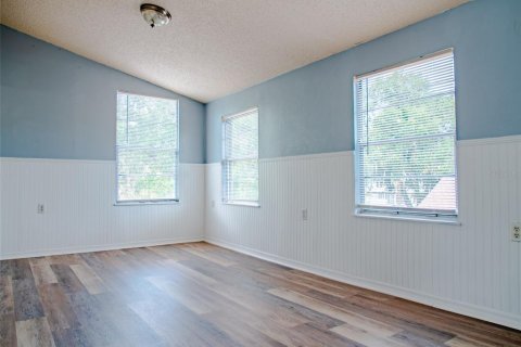 Immobilier commercial à louer à DeLand, Floride: 150.32 m2 № 2388959 - photo 11