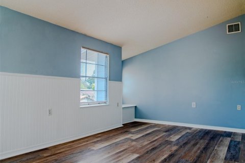 Immobilier commercial à louer à DeLand, Floride: 150.32 m2 № 2388959 - photo 12