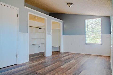 Immobilier commercial à louer à DeLand, Floride: 150.32 m2 № 2388959 - photo 10