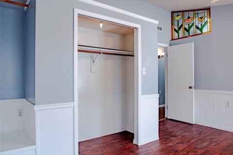Immobilier commercial à louer à DeLand, Floride: 150.32 m2 № 2388959 - photo 16