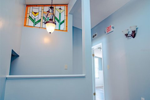 Immobilier commercial à louer à DeLand, Floride: 150.32 m2 № 2388959 - photo 20