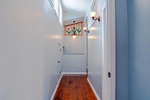Immobilier commercial à louer à DeLand, Floride: 150.32 m2 № 2388959 - photo 18