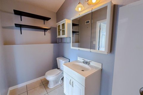 Immobilier commercial à louer à DeLand, Floride: 150.32 m2 № 2388959 - photo 6