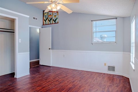 Immobilier commercial à louer à DeLand, Floride: 150.32 m2 № 2388959 - photo 13