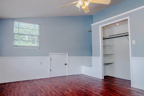 Immobilier commercial à louer à DeLand, Floride: 150.32 m2 № 2388959 - photo 15